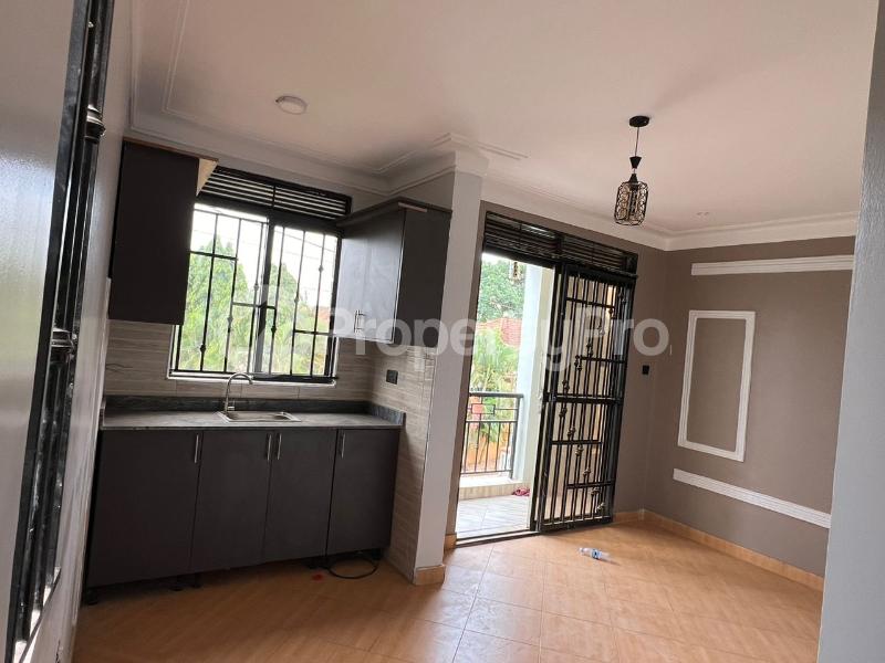 1 bedroom mini flat  Apartment Block Apartment for sale Kira town  Kira Wakiso Central - 2