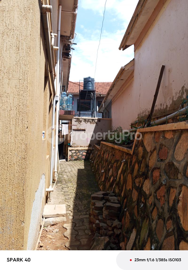 2 bedroom Apartment Block Apartment for sale Kyaliwajjala  Kampala Central Kampala Central - 8