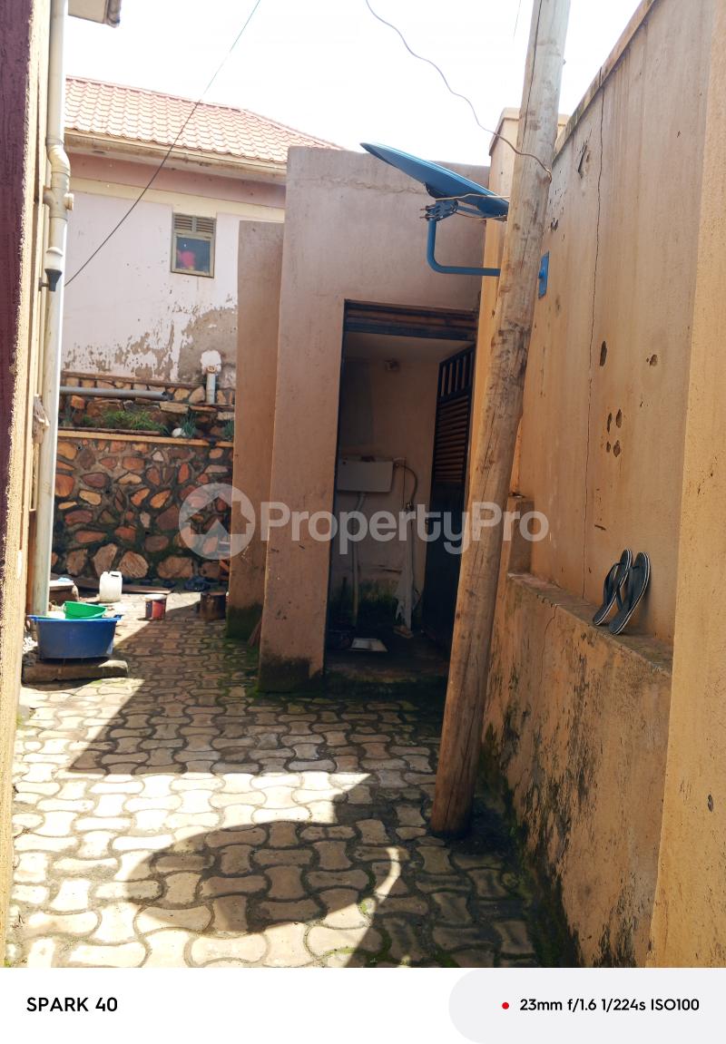 2 bedroom Apartment Block Apartment for sale Kyaliwajjala  Kampala Central Kampala Central - 9