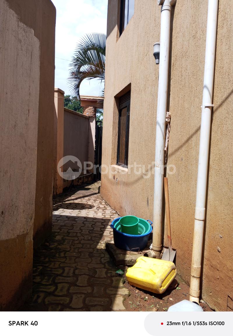 2 bedroom Apartment Block Apartment for sale Kyaliwajjala  Kampala Central Kampala Central - 5