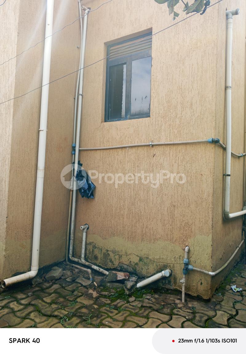 2 bedroom Apartment Block Apartment for sale Kyaliwajjala  Kampala Central Kampala Central - 0