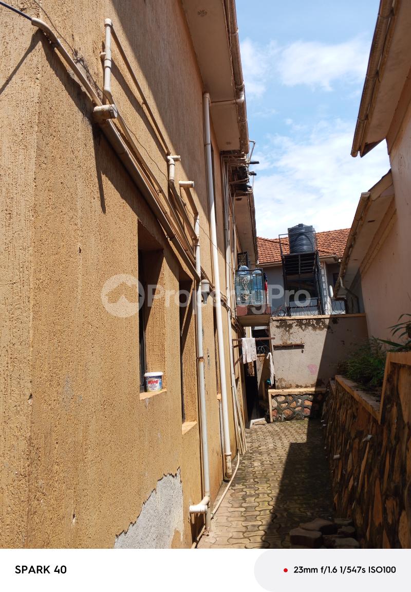 2 bedroom Apartment Block Apartment for sale Kyaliwajjala  Kampala Central Kampala Central - 6