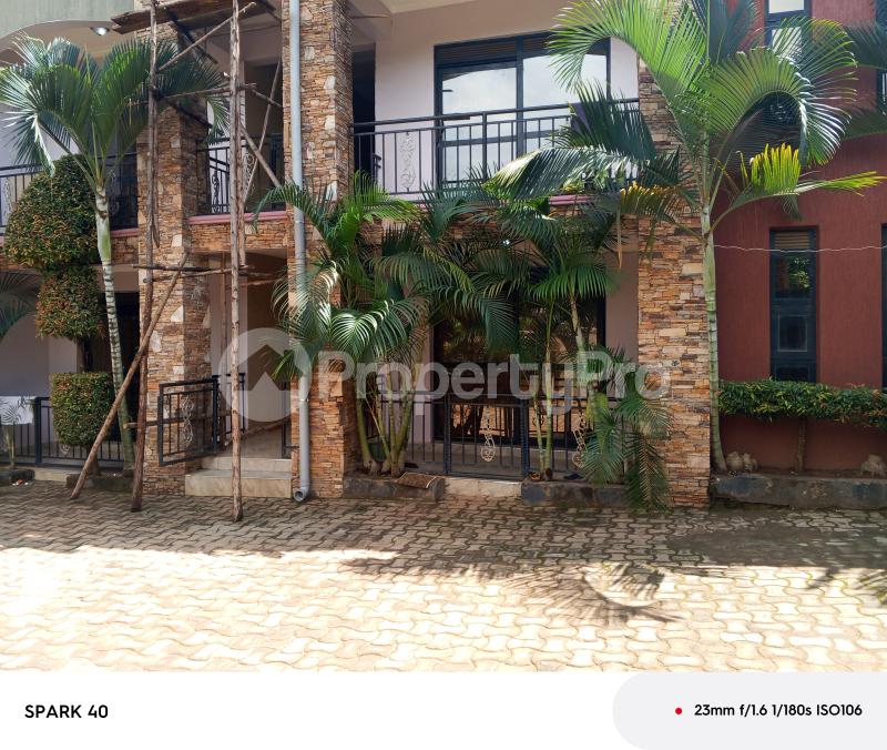 2 bedroom Apartment Block Apartment for sale Kyaliwajjala  Kampala Central Kampala Central - 10