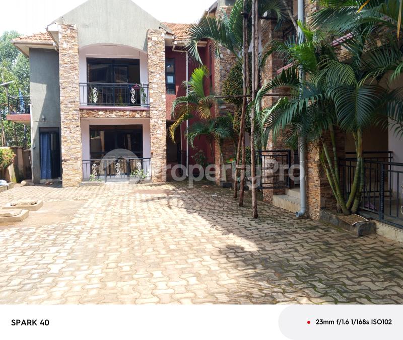 2 bedroom Apartment Block Apartment for sale Kyaliwajjala  Kampala Central Kampala Central - 6