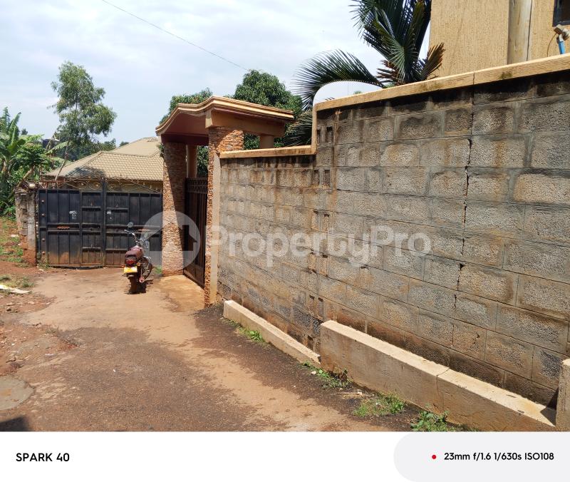 2 bedroom Apartment Block Apartment for sale Kyaliwajjala  Kampala Central Kampala Central - 11