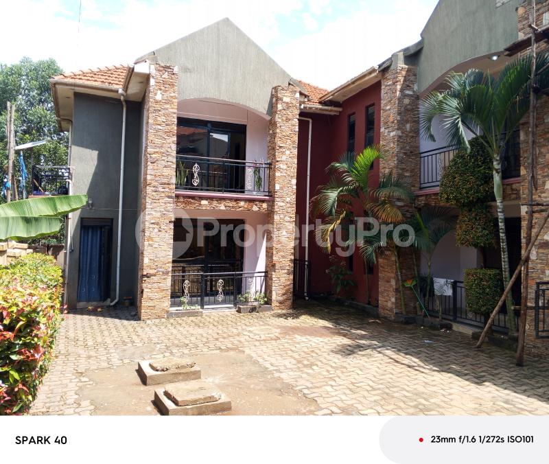 2 bedroom Apartment Block Apartment for sale Kyaliwajjala  Kampala Central Kampala Central - 5