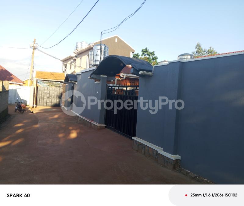 2 bedroom Apartment Block Apartment for sale Kyaliwajjala  Kampala Central Kampala Central - 1