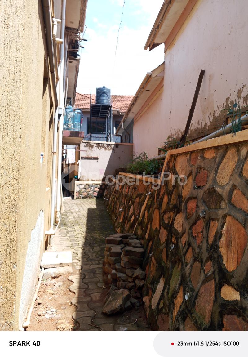 2 bedroom Apartment Block Apartment for sale Kyaliwajjala  Kampala Central Kampala Central - 4