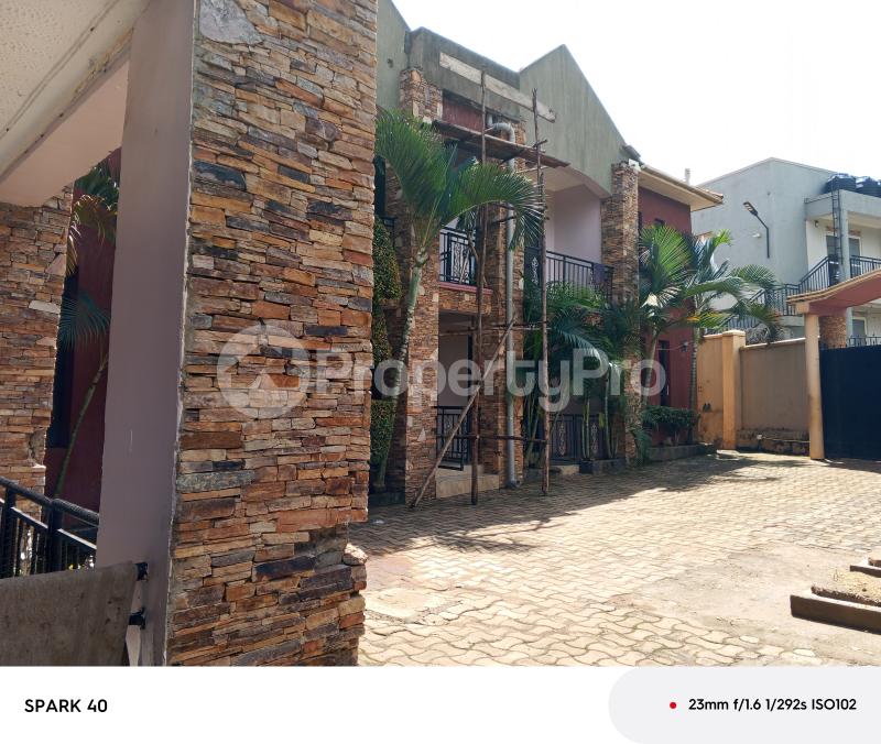 2 bedroom Apartment Block Apartment for sale Kyaliwajjala  Kampala Central Kampala Central - 3