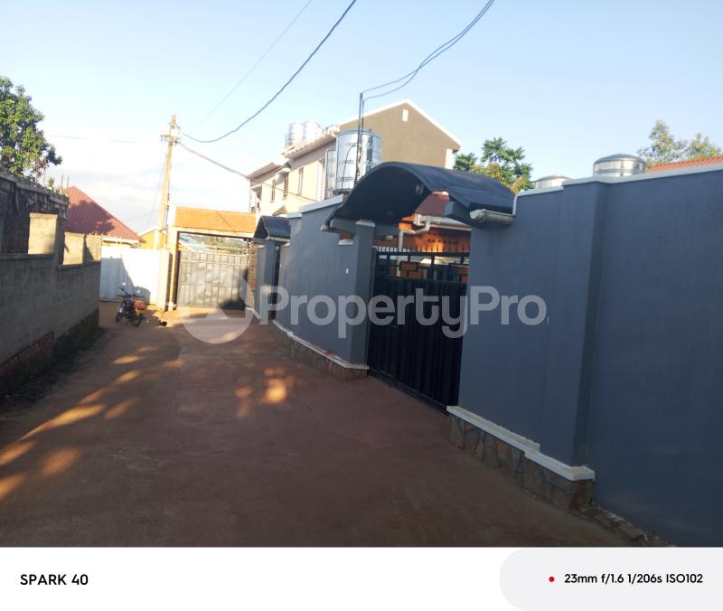 2 bedroom Apartment Block Apartment for sale Kyaliwajjala  Kampala Central Kampala Central - 2