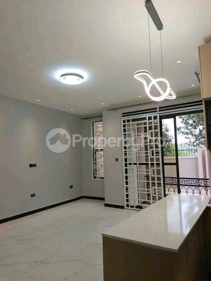 1 bedroom mini flat  Apartment Block Apartment for sale Kyanja road  Kampala Central Kampala Central - 3