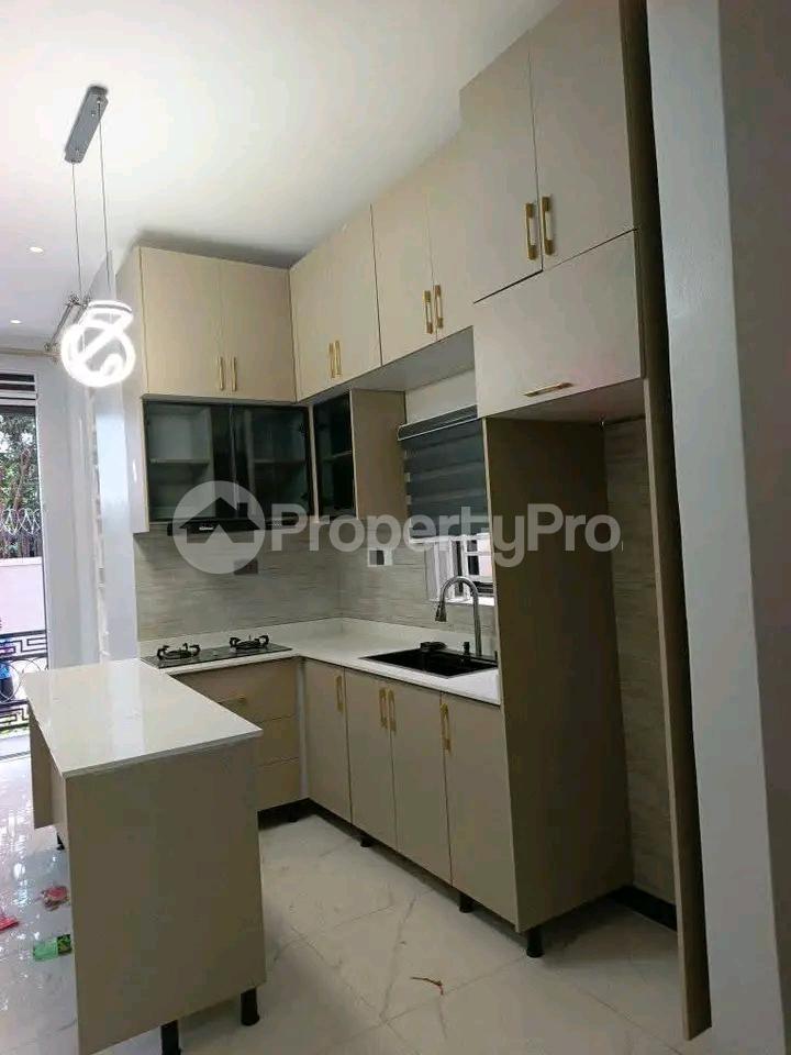 1 bedroom mini flat  Apartment Block Apartment for sale Kyanja road  Kampala Central Kampala Central - 5