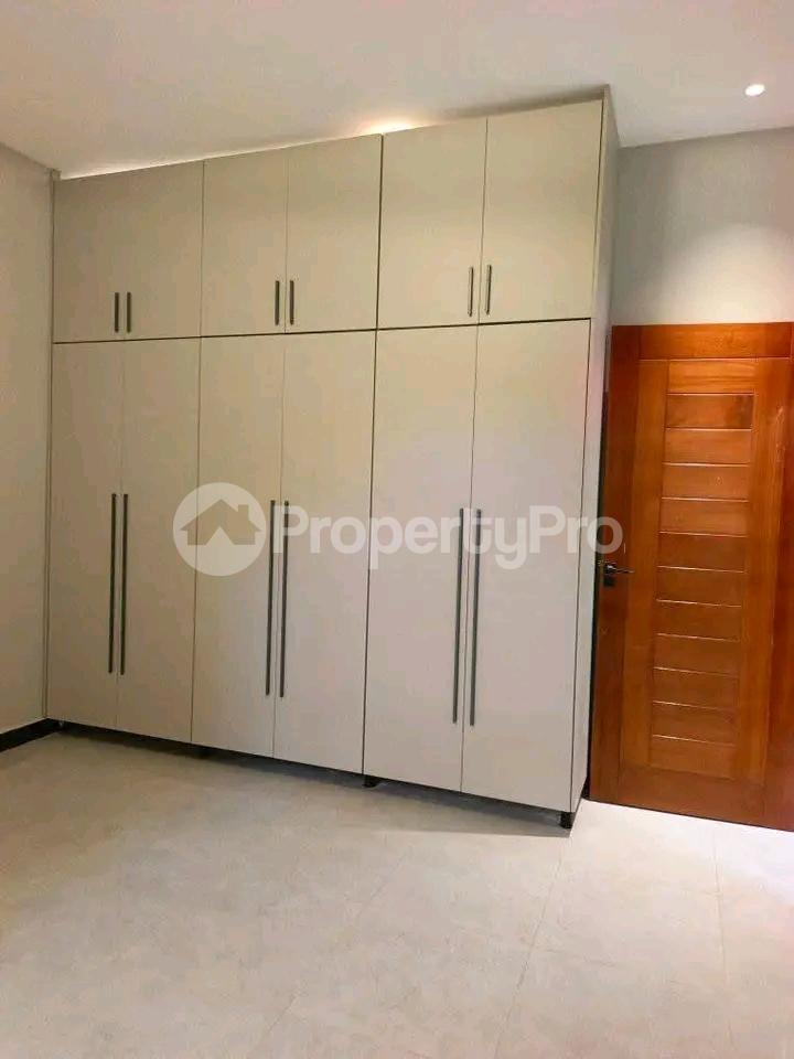 1 bedroom mini flat  Apartment Block Apartment for sale Kyanja road  Kampala Central Kampala Central - 1