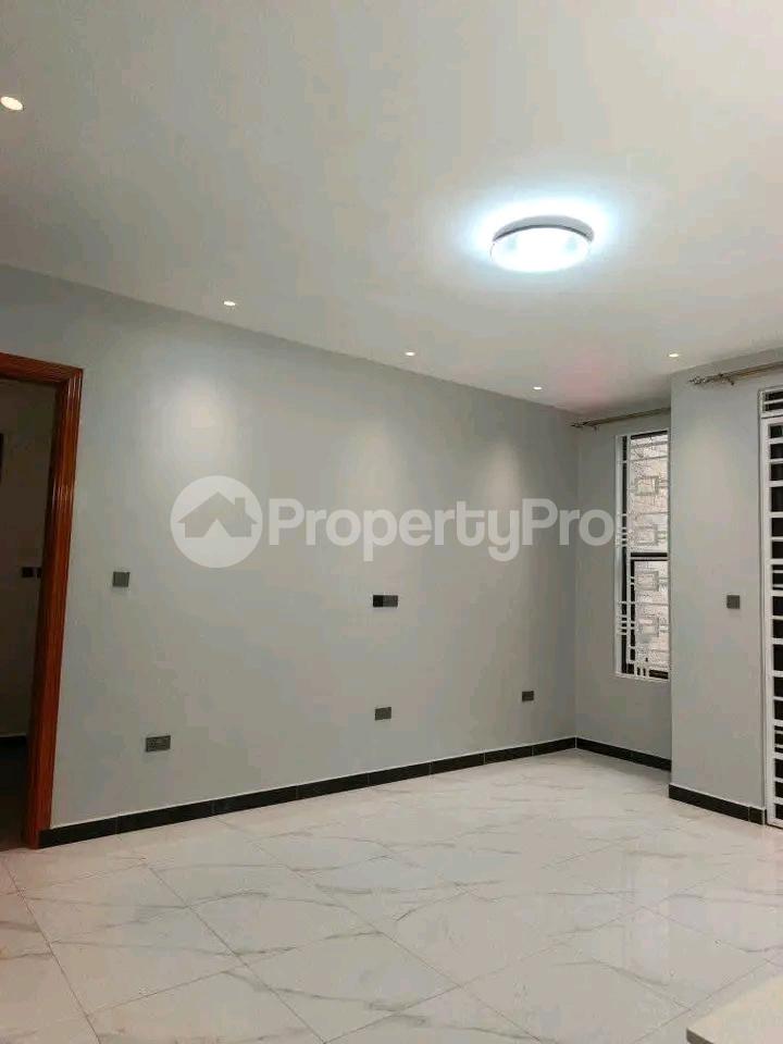 1 bedroom mini flat  Apartment Block Apartment for sale Kyanja road  Kampala Central Kampala Central - 2