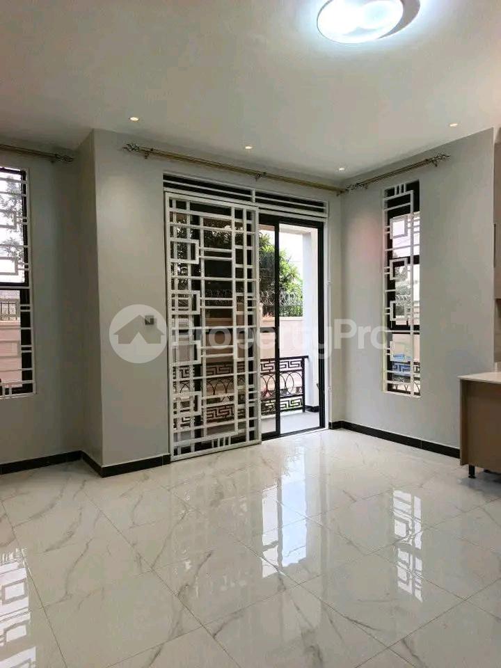 1 bedroom mini flat  Apartment Block Apartment for sale Kyanja road  Kampala Central Kampala Central - 6