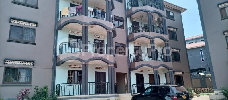 2 bedroom Apartment Block Apartment for sale Najjera buwate  Kira Wakiso Central - 3