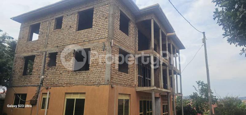 3 bedroom Apartment Block Apartment for sale Salama road Munyonyo  Munyonyo Kampala Central - 0