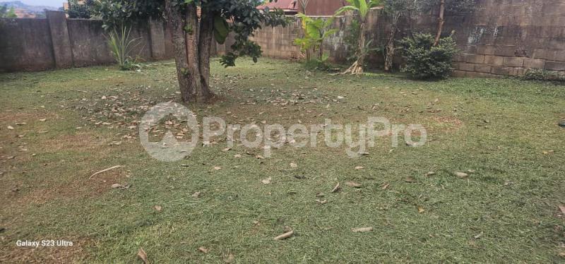 3 bedroom Apartment Block Apartment for sale Salama road Munyonyo  Munyonyo Kampala Central - 2