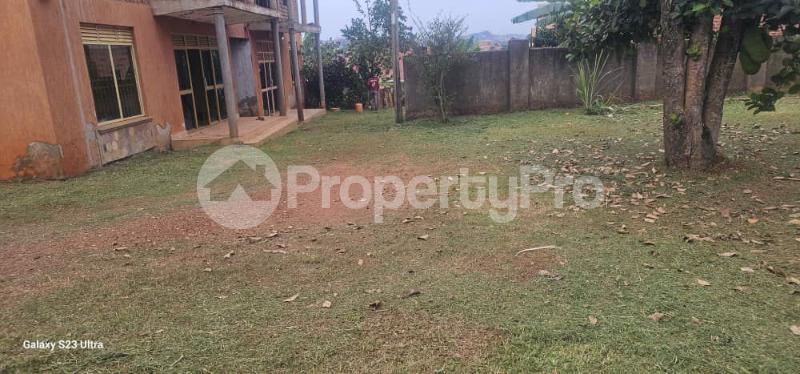 3 bedroom Apartment Block Apartment for sale Salama road Munyonyo  Munyonyo Kampala Central - 4