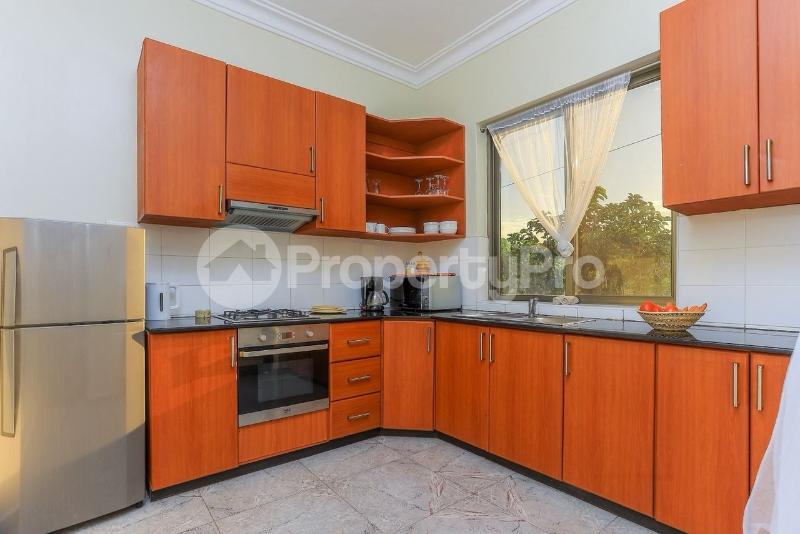 3 bedroom Apartment for rent Makindye Kampala Central - 2