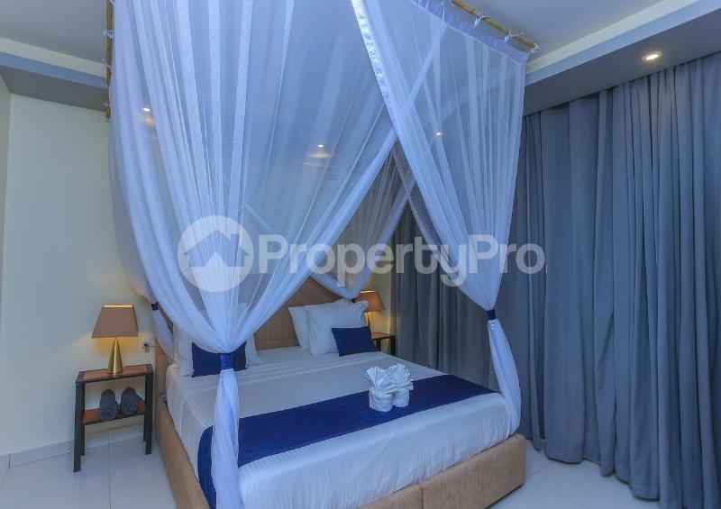 3 bedroom Apartment for rent Makindye Kampala Central - 3