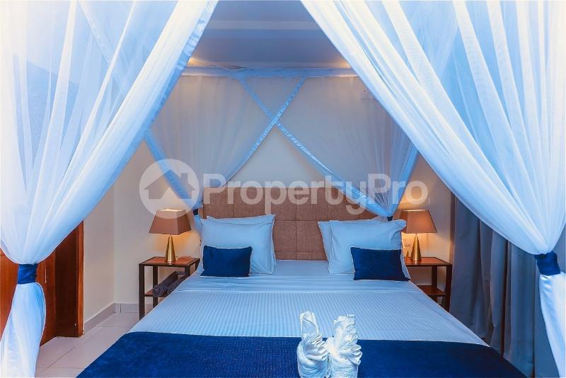 3 bedroom Apartment for rent Makindye Kampala Central - 4
