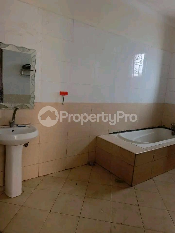 3 bedroom Apartment for rent Bukoto Kampala Central Kampala Central - 0