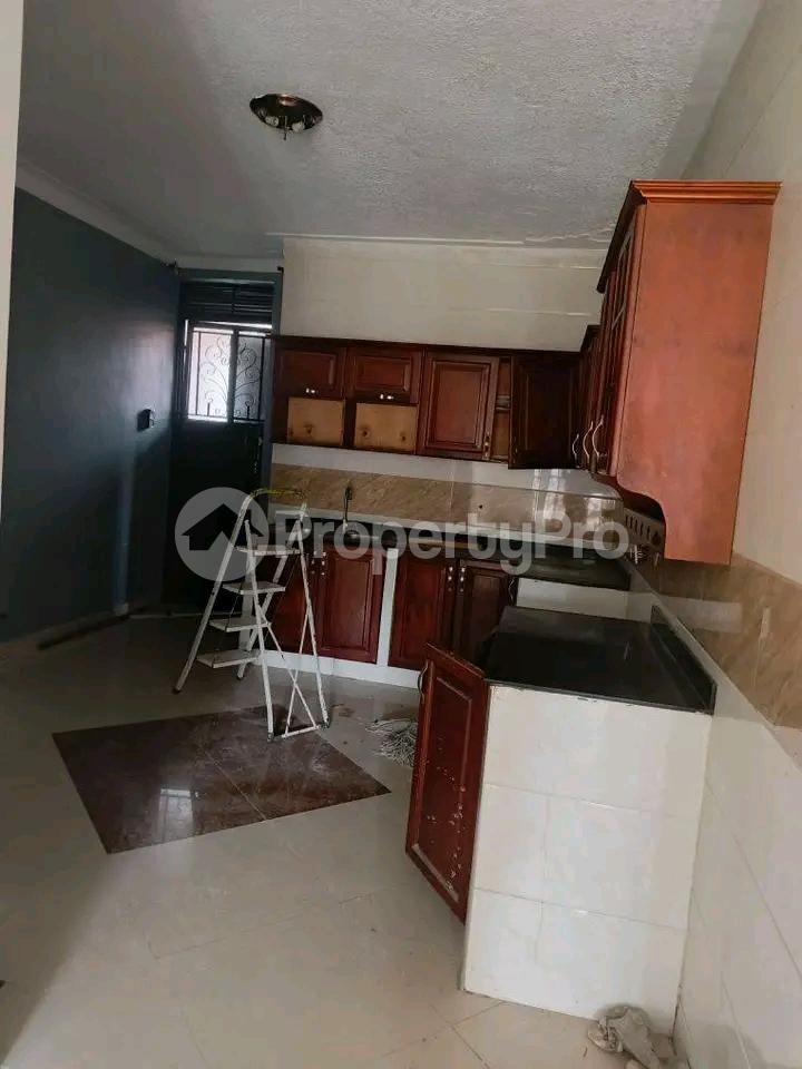 3 bedroom Apartment for rent Bukoto Kampala Central Kampala Central - 3