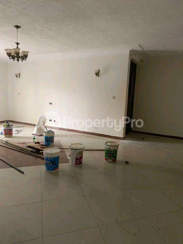 3 bedroom Apartment for rent Bukoto Kampala Central Kampala Central - 5