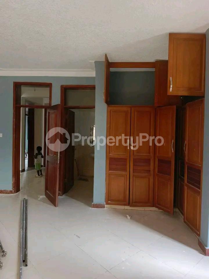3 bedroom Apartment for rent Bukoto Kampala Central Kampala Central - 4