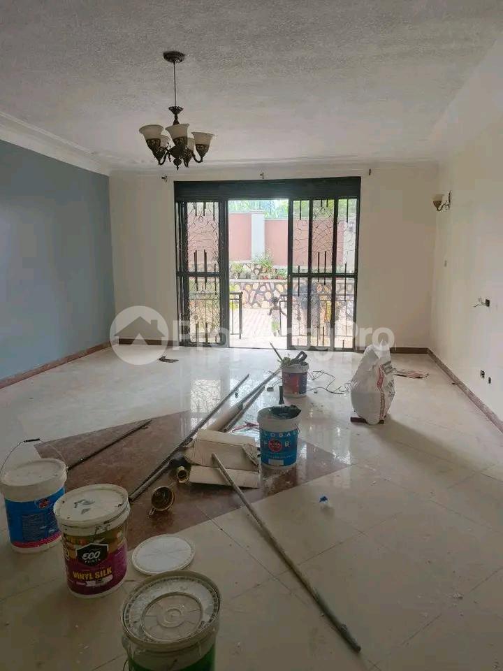 3 bedroom Apartment for rent Bukoto Kampala Central Kampala Central - 2