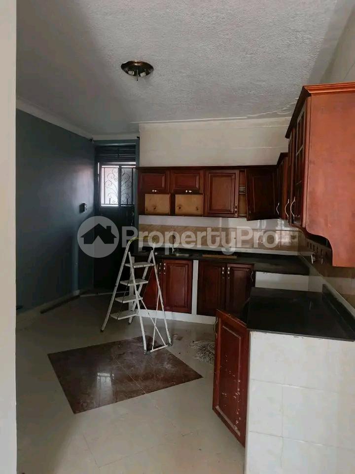 3 bedroom Apartment for rent Bukoto Kampala Central Kampala Central - 1