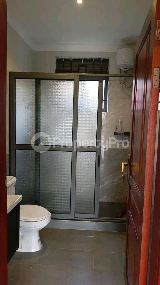 1 bedroom mini flat  Apartment for rent Bukoto  Kampala Central Kampala Central - 2