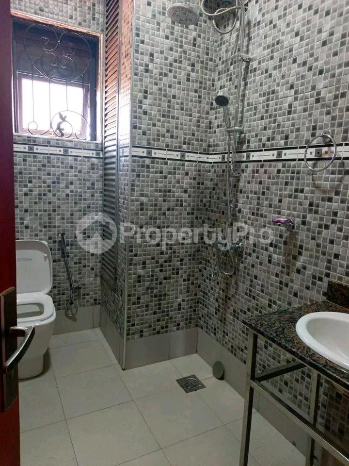 3 bedroom Apartment for rent Kisaasi  Kampala Central - 0
