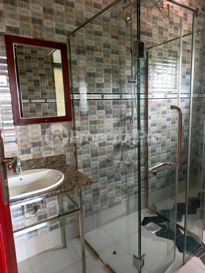 3 bedroom Apartment for rent Kisaasi  Kampala Central - 2