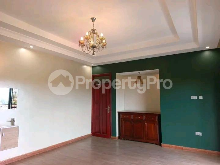3 bedroom Apartment for rent Kisaasi  Kampala Central - 6