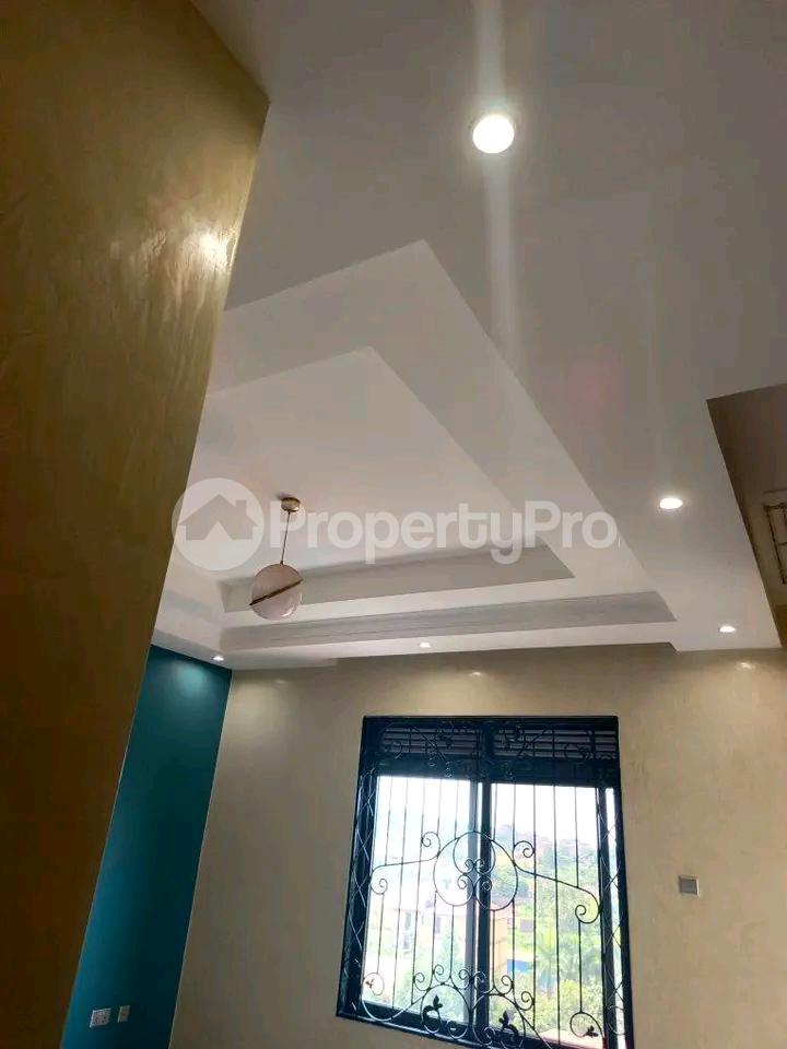 3 bedroom Apartment for rent Kisaasi  Kampala Central - 1