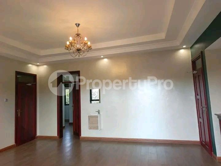 3 bedroom Apartment for rent Kisaasi  Kampala Central - 3