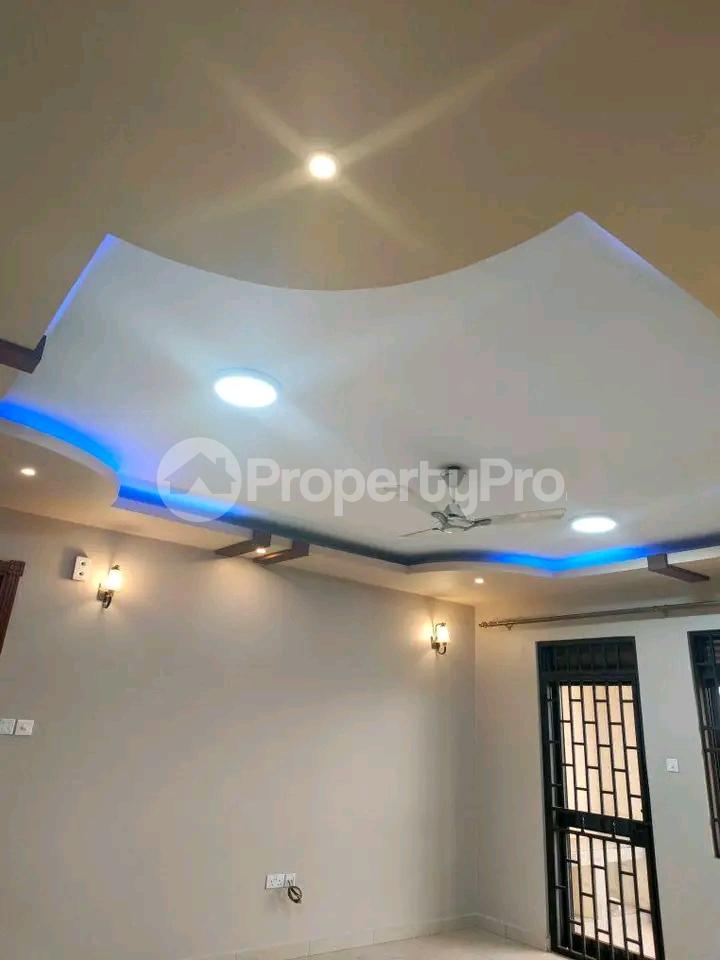3 bedroom Apartment Block Apartment for rent Kisaasi  Kampala Central - 1