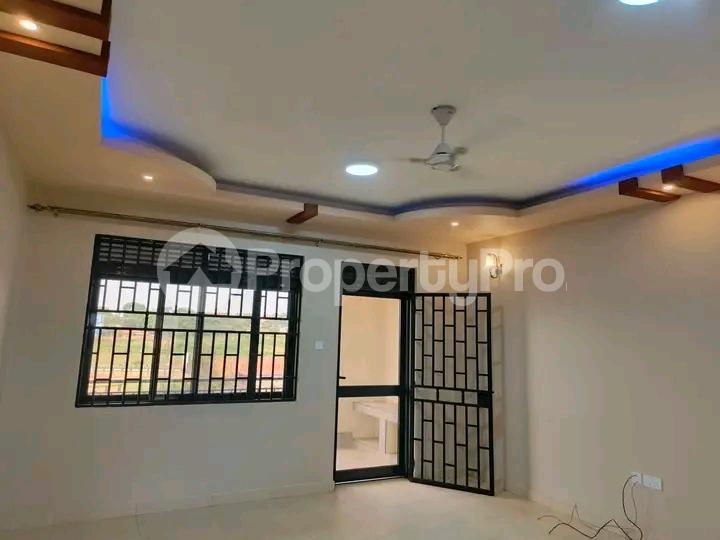 3 bedroom Apartment Block Apartment for rent Kisaasi  Kampala Central - 0