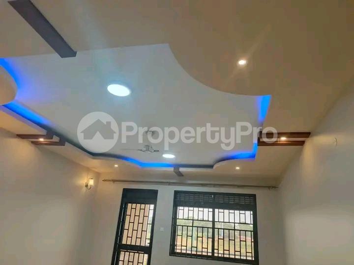 3 bedroom Apartment Block Apartment for rent Kisaasi  Kampala Central - 3