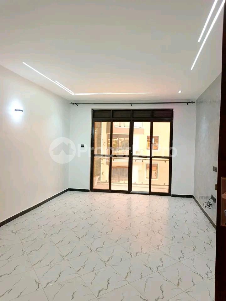 1 bedroom mini flat  Apartment for rent Kyanja  Kampala Central Kampala Central - 3