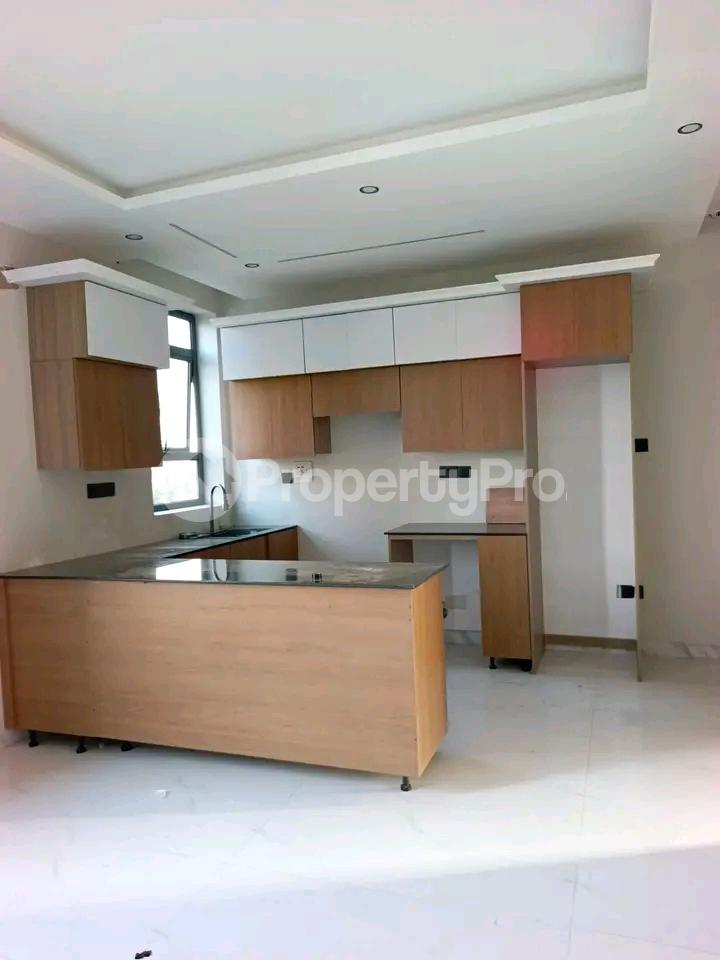 1 bedroom mini flat  Apartment for rent Kyanja  Kampala Central Kampala Central - 0
