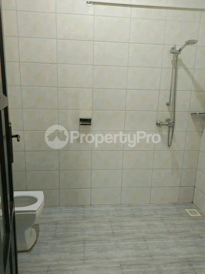 2 bedroom Apartment for rent Kisaasi  Kampala Central - 0