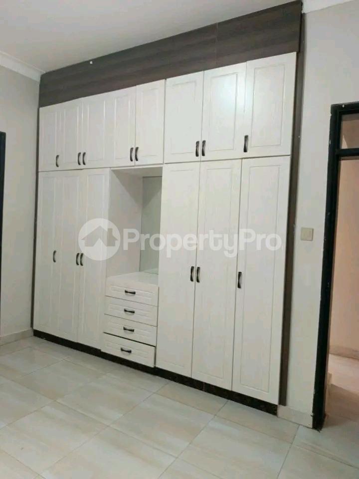 2 bedroom Apartment for rent Kisaasi  Kampala Central - 5