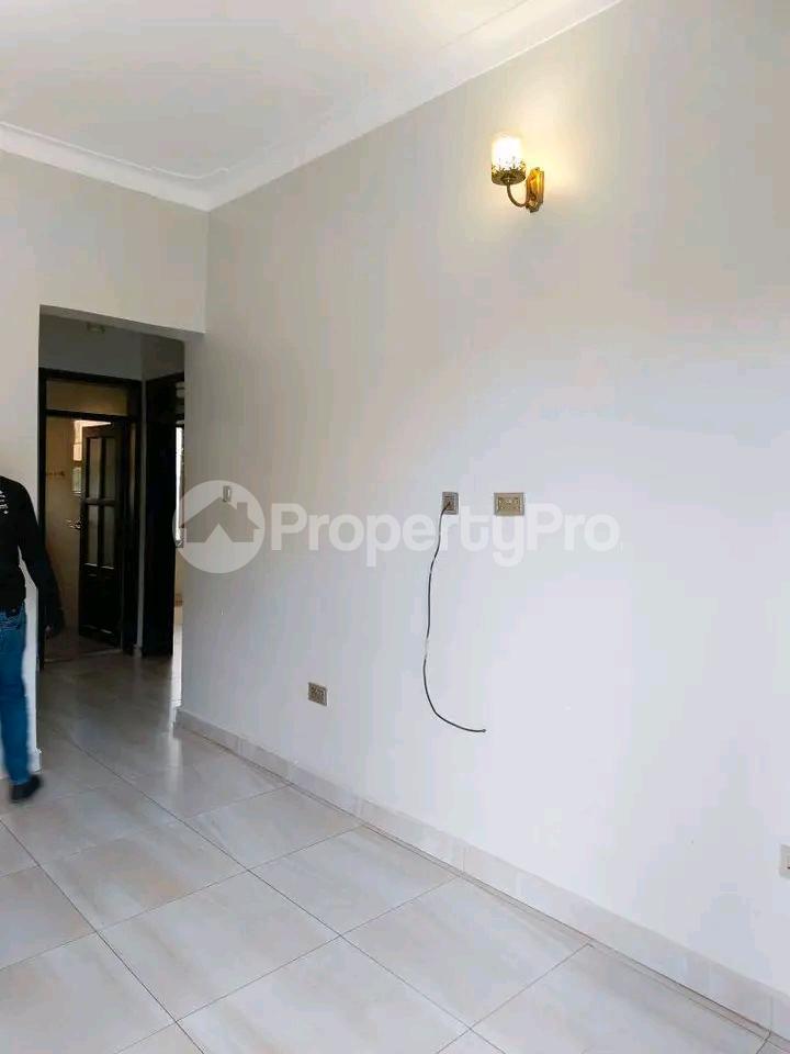 2 bedroom Apartment for rent Kisaasi  Kampala Central - 3