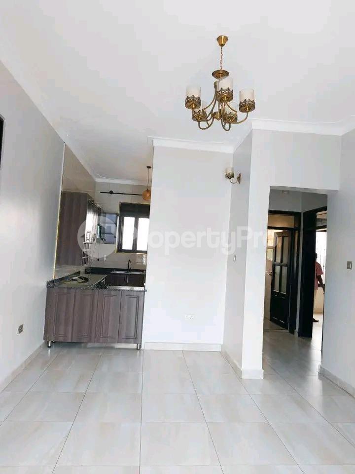 2 bedroom Apartment for rent Kisaasi  Kampala Central - 2