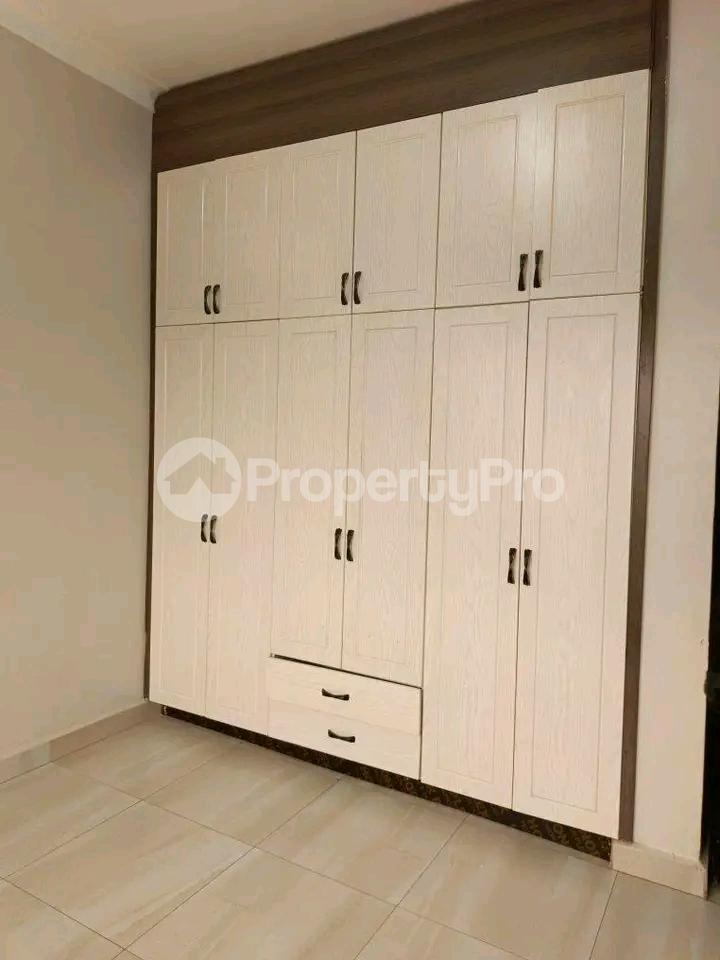 2 bedroom Apartment for rent Kisaasi  Kampala Central - 1