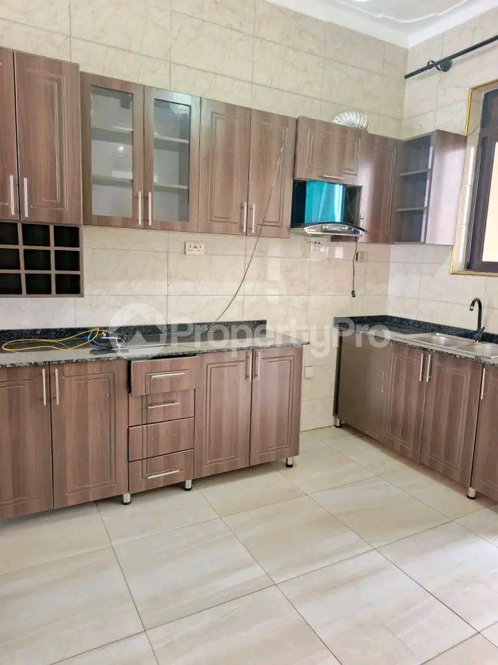 2 bedroom Apartment for rent Kisaasi  Kampala Central - 4