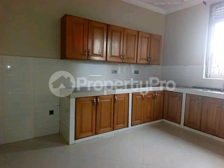 3 bedroom Apartment for rent Kiwatule road  Kampala Central - 1